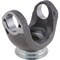 Spicer Differential End Yoke, 6-4-8531X 6-4-8531X - alternate 3